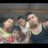 nashy370