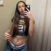 blair.clark1222
