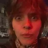 zoiza1