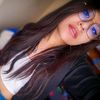 _nesh09_