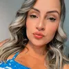 gislainealmeida29