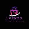 L'genzo _REO