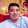 phanquan68689999