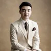 tt_dung1602