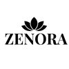 Zenora Wellness