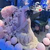 Bé Quỳnh Beauty