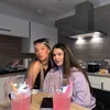 emmamcleanx