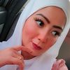 sidrahayat28