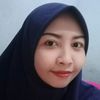 salwaadilah97