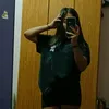 vickuu_7