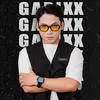 djgarixx