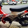 tran_the_dat68