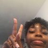 brittneybrittneyxo