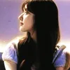 llcandy7