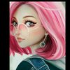 fatimamalik4080