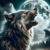 sen_anlat_karadenizzz_61