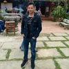 tat_thanh22121987