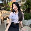 saiammm_