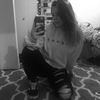 holly_marie669