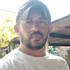 wedderguilherme