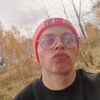 kosmos_qwerty