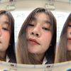 aun1234456