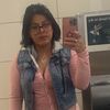 maribel_sanchez1316