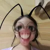 anhthybikhung