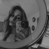 haley_hoff22