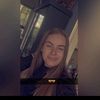 f.abienne_js