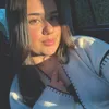 user161211082308e