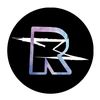 its.reiza