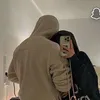 em4d_96