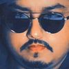 jashim7075