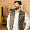 hassanbutt7899
