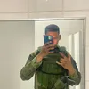 ttkmatiasx7