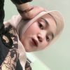 lalaefay