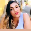 mara_martins8