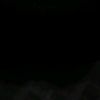 ra_9i7