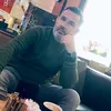 claudiuclaudiu2979