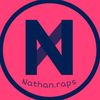 nathaniel_bowman