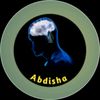 Abdisha info