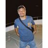 moamen_ibrahim56