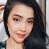 angelicamaisa3