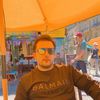 irshad_khan333