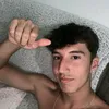 manuel_lv18