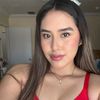 lariza21
