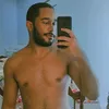 jgabbriel