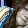 ERWIKA 🇮🇩
