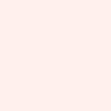 elly._019